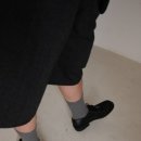 톰브라운롯데월드