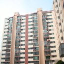 훼미리타운 이미지