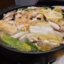 차돌