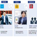 미미슈퍼 이미지