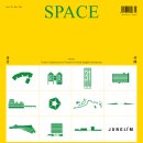 건축사사무소메카 월간 Space