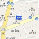 김학영정형외과의원 이미지