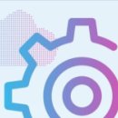 “컴알못도 자동매매 시스템 구축 가능”···키움證, ‘키움 REST API’ 서비스 출시﻿ 이미지