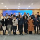 김동훈 농장 이미지