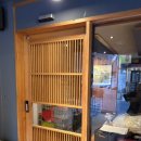 맛도야지 | 다 구워서 나오는 잠실새내 고기집 [도야지 공방] 후기