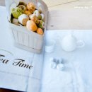 퍼피케크 이미지