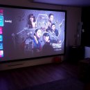 비전마스터(vision master) 이미지