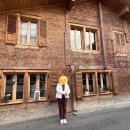 산들샬레 이미지