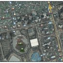 종합운동장로 이미지