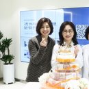 미여성의원 이미지