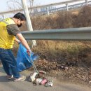 은실고가길 이미지