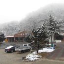 서마루농장 이미지