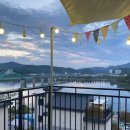 리하우스펜션 B동 이미지