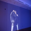 (주)미래도시 이미지