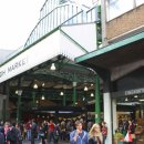 에스에이치타워 이미지