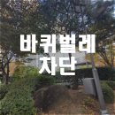 용인보문소독방역 | 약 냄새 없는 쾌적한 실내, 물리적 차단을 통한 바퀴벌레 없애는법
