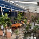 정족리동치미막국수 이미지