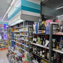 지에스25 남대문시장점 이미지