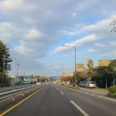 양금석가옥 이미지