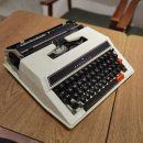 아날로그 이미지