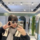 덕희목장 이미지