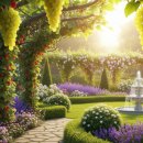 귀족세탁 이미지