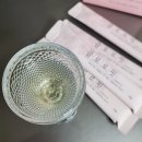 메디프바이오 이미지
