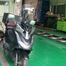 안산자동차검사소 | 안산자동차검사소 방문 후기, 빠르고 편하게 끝낸 자동차검사소 다녀왔습니다