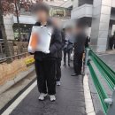 우경 | 일산 장례식장에서 이옥희 여사님의 장례식 후기 우경 라이프 1644-9787