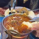 긴자인도레스토랑 | [안산] 긴자인도레스토랑 안산 커리 맛집 강추 후기