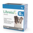 프라임 동물의료센터 이미지