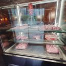 숙성고기한상 | 광주 일곡동 맛집 "냇내 일곡본점" 숙성고기와 김치찌개 푸짐한 한상차림 (솔직후기)