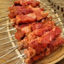 일번가양꼬치 이미지
