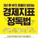 [언제든학교]북토크 : 경제도서 같이 읽기_환율 전쟁 | 2023 3월 3,4주차