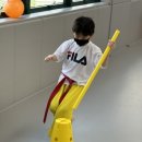 용인대 여명태권도 이미지