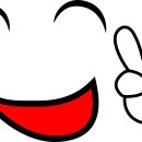 한빛산부인과의원 이미지