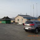 생골 경로당 이미지