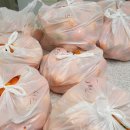 공수농장 이미지