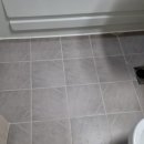 동구릉로159번길 | 구리청소업체에서 인창동에 위치한 인창풍림아이원 32평 입주청소후기!(ft곰팡이제거)