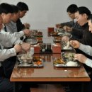 중원구내식당