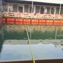 스타바다좌대낚시터 이미지