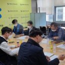 노원지역노동조합 이미지