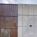 안도스테이 이미지