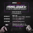 늘품로5 이미지