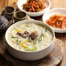 서울칼국수 이미지