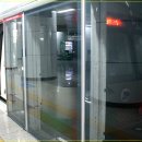 지하철역사(대동역) 이미지