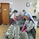 인보노인복지센터 이미지