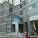 해솔마을1단지 두산위브 이미지