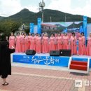 제17회 청마문학제 이미지