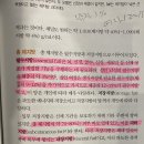 MILO GYM 이미지